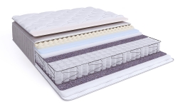  Beautyson Privat Comfort Light S600 ()